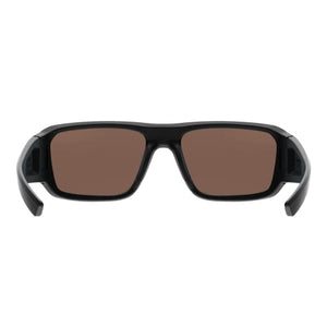 Magpul Rift Sunglasses Tactical Ballistic Sports Eyewear Shooting Glasses for Men