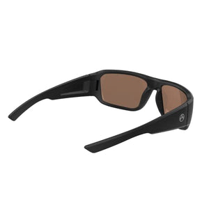 Magpul Rift Sunglasses Tactical Ballistic Sports Eyewear Shooting Glasses for Men