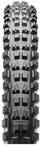 MAXXIS EXO Dual Compound Minion DHF Tubeless Folding Tire