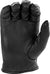 Highway 21 Louie Gloves, Protective Motorcycle Gloves for Men and Women