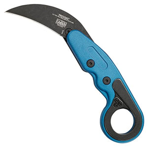 Columbia River Knife & Tool