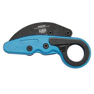 Columbia River Knife & Tool