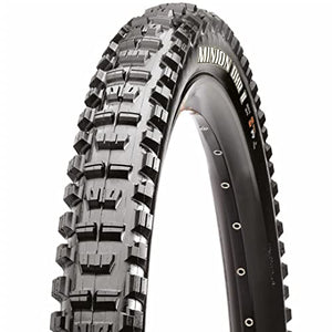 Maxxis Minion II MTB-Reifen Unisex