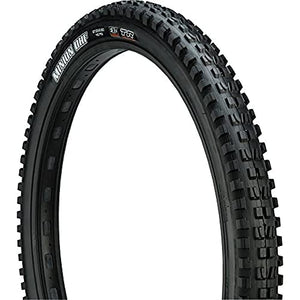 MAXXIS EXO Dual Compound Minion DHF Tubeless Folding Tire