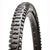 MAXXISBicycle Tire