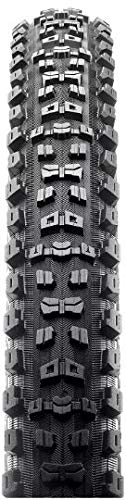 MAXXISBicycle Tire