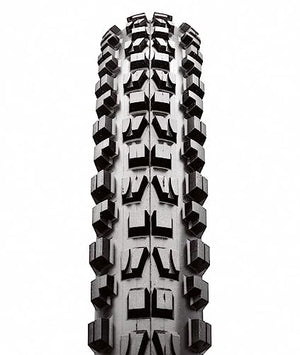 Maxxis Minion II MTB-Reifen Unisex