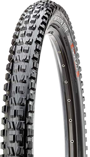 MAXXISBicycle Tire