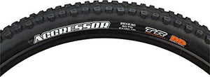 MAXXISBicycle Tire