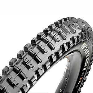 MAXXISBicycle Tire