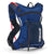 USWE Moto Hydro Hydration Pack - with Water Bladder, a High End, Bounce Free Backpack for Enduro and Off-Road Motorcycle