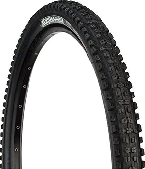 MAXXISBicycle Tire