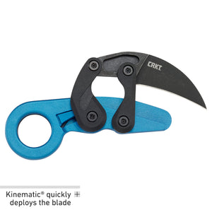 Columbia River Knife & Tool