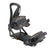 Spark R&D 21/22 Surge Pro Bindings - Men's