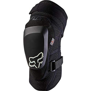 LAUNCH PRO D3O KNEE GUARD