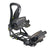 Spark R&D 21/22 Arc Pro Bindings - Men's