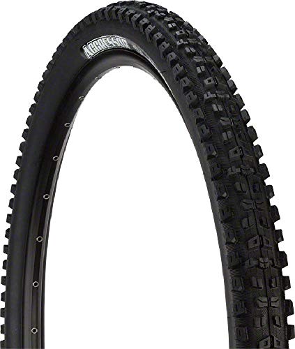 Tubeless 27.5 best sale mtb tires