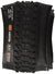 MAXXIS Rekon+ 3C MaxxTerra EXO Tubeless Ready Folding Tire