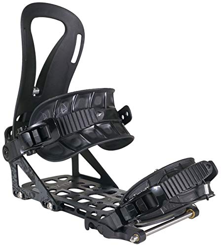 Spark R&D Blaze TR Splitboard Bindings Mens