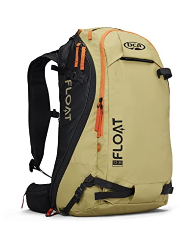 BCA Backcountry Access Float E2 Avalanche Airbag Pack Jagaloon