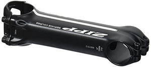 Zipp Service Course Stem, Black, 6 Degree x 90 mm/31.8 mm