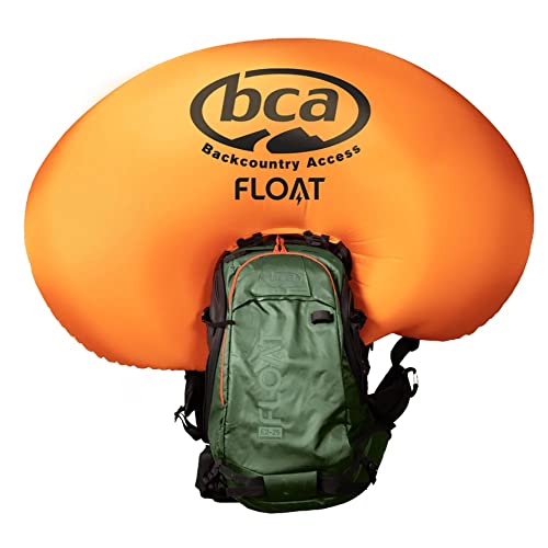 BCA Backcountry Access Float E2 Avalanche Airbag Pack