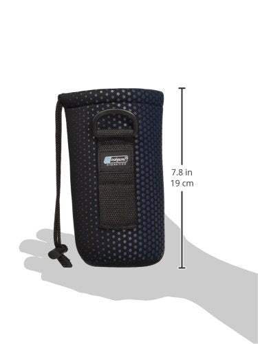 Nalgene Cool Stuff Neoprene Carrier