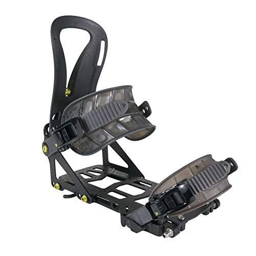 Spark R&D 20/21 Arc Pro Bindings - Men's