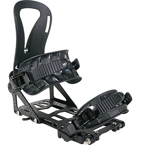 Spark R&D 21/22 Arc Bindings - Men's