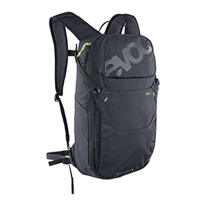 EVOC Trail Pro 16 Hydration Backpack with Spine Protector