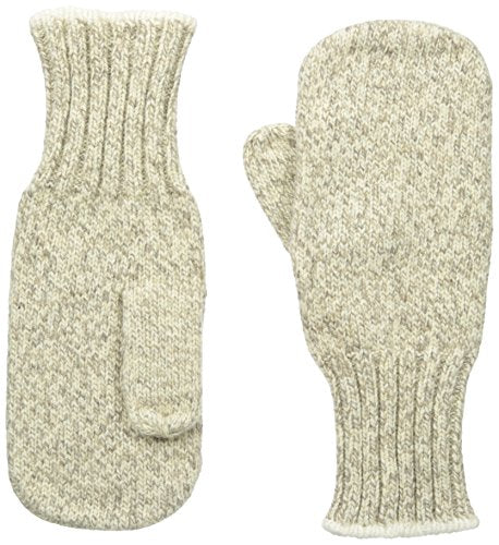 Fox River Ragg Mitt
