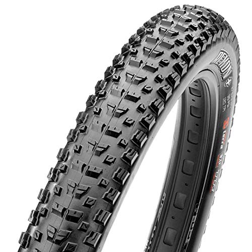 MAXXIS Rekon Dual Compound EXO Tubeless Ready Folding Tire