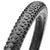 MAXXIS Rekon 3C Maxx Terra EXO Tubeless Ready Folding Tire