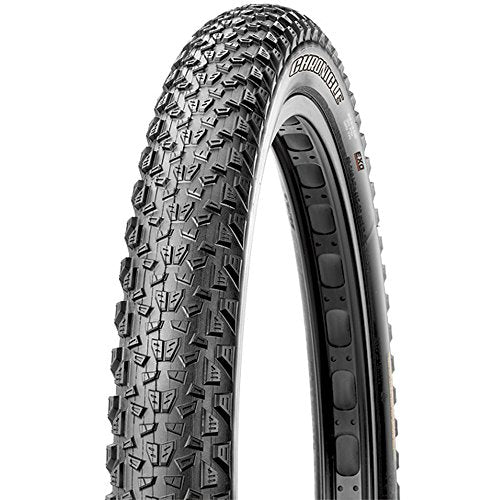 Maxxis 27.5 x3 discount 0