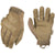 Mechanix Wear The Original Glove Coyote, Medium