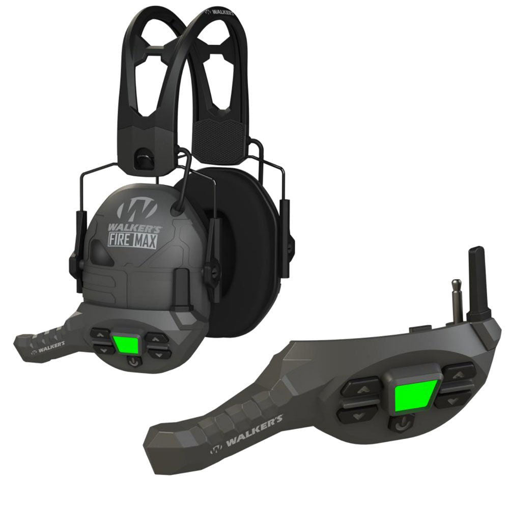 Backcountry Access BCA BC Link 2.0 Two-Way FRS Radio   Frogzskin Vent Kit - 2
